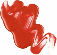 Max Factor Lipfinity Lip Colour - Lipgloss- 140 Charming