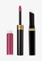 Max Factor - Lipfinity 24h Lip Colour - Lipgloss - 040 Vivacious