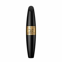Max Factor false lash effect mascara volume &amp; definition - 001 black
