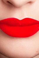 L'Or&eacute;al Paris Rouge Signature lippenstift - 113 I Don&rsquo;t