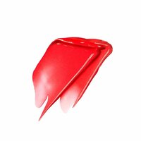 L'Or&eacute;al Paris Rouge Signature lippenstift - 113 I Don&rsquo;t