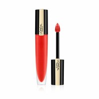 L'Or&eacute;al Paris Rouge Signature lippenstift - 113 I Don&rsquo;t