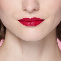 L&rsquo;Or&eacute;al Paris Brilliant Signature Lippenstift - 308 Be Demanding 