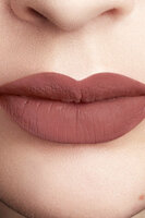 L'Or&eacute;al Paris Rouge Signature lippenstift - 116 I Explore