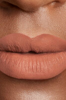 L'Or&eacute;al Paris Rouge Signature lippenstift - 116 I Explore