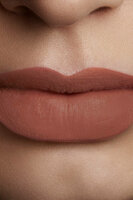L'Or&eacute;al Paris Rouge Signature lippenstift - 116 I Explore