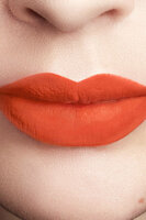 L'Or&eacute;al Paris Rouge Signature lippenstift - 112 I Achieve