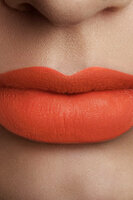 L'Or&eacute;al Paris Rouge Signature lippenstift - 112 I Achieve