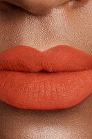 L'Or&eacute;al Paris Rouge Signature lippenstift - 112 I Achieve