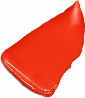 L&rsquo;Or&eacute;al Paris Color Riche Satin Lippenstift - 148 