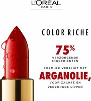 L&rsquo;Or&eacute;al Paris Color Riche Satin Lippenstift - 148 