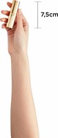 L&rsquo;Or&eacute;al Paris Color Riche Satin Lippenstift - 148 