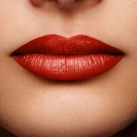 L&rsquo;Or&eacute;al Paris Color Riche Lippenstift - 297 Red Passion