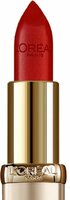 L&rsquo;Or&eacute;al Paris Color Riche Lippenstift - 297 Red Passion