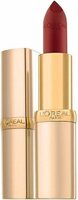 L&rsquo;Or&eacute;al Paris Color Riche Lippenstift - 297 Red Passion