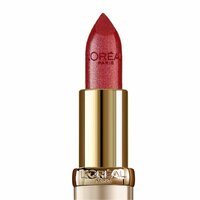 L'Or&eacute;al Paris Color Riche lippenstift - 345 Cherry Chrystal