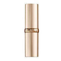 L'Or&eacute;al Paris Color Riche lippenstift - 345 Cherry Chrystal
