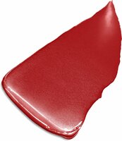 L&rsquo;Or&eacute;al Paris Color Riche Satin Lipstick - 258 Berry Blush - Nude