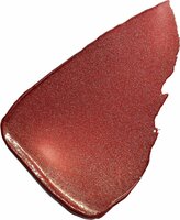 L&rsquo;Or&eacute;al Paris - Color Riche Satin Lippenstift - 108 Brun Cuivr&eacute; - Bruin