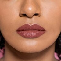 L&rsquo;Or&eacute;al Paris Color Riche Nude Insolents Lipstick - 179 Nu Decadent
