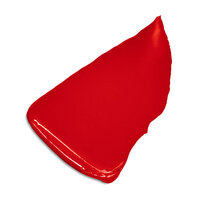 L'Or&eacute;al Paris Color Riche Satin lippenstift - 125 Maison Marais