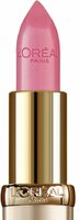 L&rsquo;Or&eacute;al Paris Color Riche Lippenstift - 303 Rose Tendre