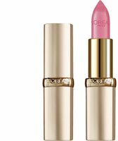 L&rsquo;Or&eacute;al Paris Color Riche Lippenstift - 303 Rose Tendre