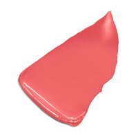 L'Or&eacute;al Paris  color riche satin lippenstift - 230 coral showroom
