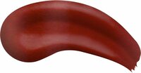L'Or&eacute;al Paris Lipstick  Make-Up Designer - 393 Sublime Red lippenstift