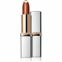 L'Or&eacute;al Paris Lipstick  Make-Up Designer - 393 Sublime Red lippenstift