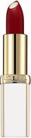 L'Or&eacute;al Paris Make-Up Designer RAL A.PERF.Nu 393 Sublime Red lippenstift