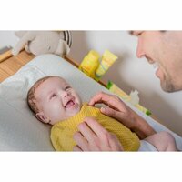 ZWITSAL SENSITIVE BILLENDOEKJES 57 stuks - Baby doekjes