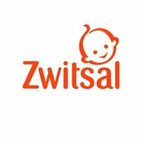 Zwitsal Bodylotion Baby Huidverzorging - extra verzorgend en zacht 400 ML