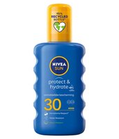 NIVEA SUN 30