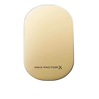 Max Factor Facefinity Compact Foundation - 3 Natural - Rose