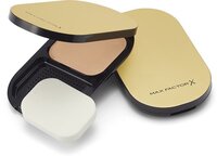 Max Factor Facefinity Compact Foundation - 3 Natural - Rose
