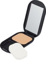 Max Factor Facefinity Compact Foundation - 3 Natural - Rose