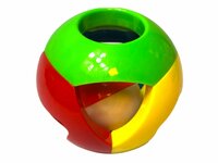 Baby Stacking Cups Toys