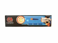speelgoed pistolen Dart Pistool