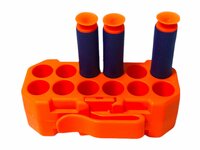 speelgoed pistolen Dart Pistool