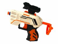 speelgoed pistolen Dart Pistool
