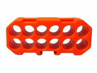 speelgoed pistolen Dart Pistool