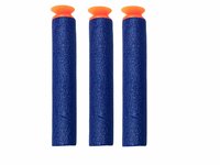 speelgoed pistolen Dart Pistool