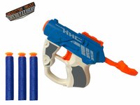 Blasters elite darts jolt speelgoedpistool