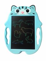 Tekenbord kinderen Tekentablet LCD - draw pad speelgoed 