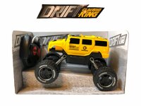 RC Auto Drift Climbing King 1:16