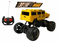 RC Auto Drift Climbing King 1:16