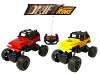 RC Auto Drift Climbing King 1:16