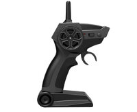 Rc Race boot - Luxury Cruises Boat - H109 - RTR Boot - 2.4GHZ - 15KM/U - 1:28