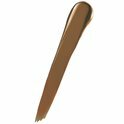 Maybelline New York - Instant Anti Age - Eraser Concealer 149 - 6,8 ml